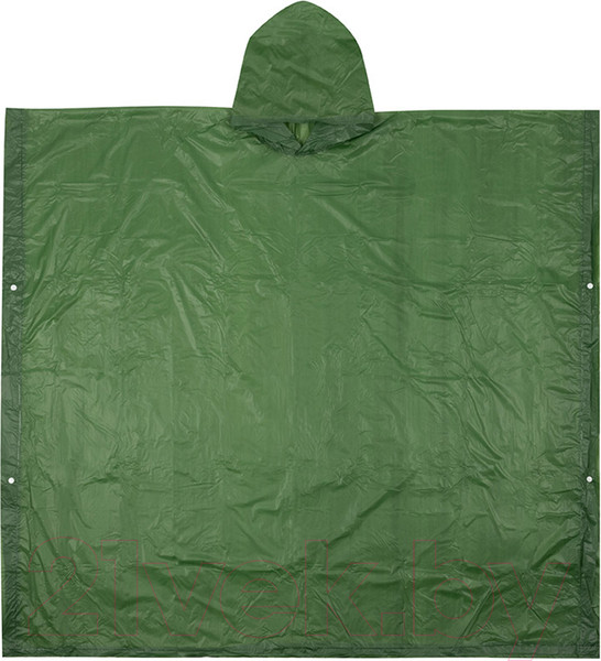 Изображение товара Дождевик Park RP-18 / R999101 (L, зеленый)