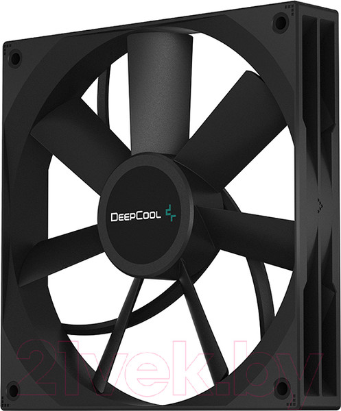 Изображение товара Корпус для компьютера Deepcool CK560 WH / R-CK560-WHAAE4-G-1