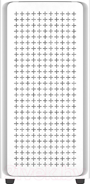 Изображение товара Корпус для компьютера Deepcool CK560 WH / R-CK560-WHAAE4-G-1