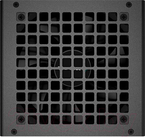 Изображение товара Блок питания для компьютера Deepcool PF650 (R-PF650D-HA0B-EU)