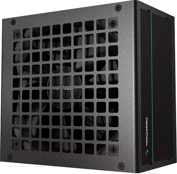 Изображение товара Блок питания для компьютера Deepcool PF350 (R-PF350D-HA0B-EU)