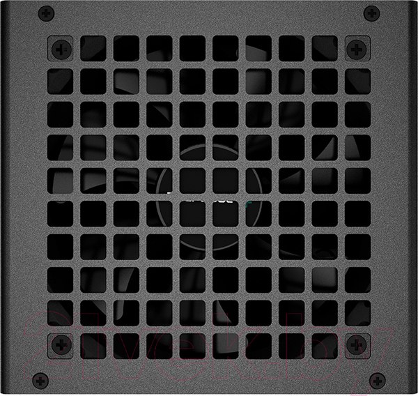 Изображение товара Блок питания для компьютера Deepcool PF350 (R-PF350D-HA0B-EU)