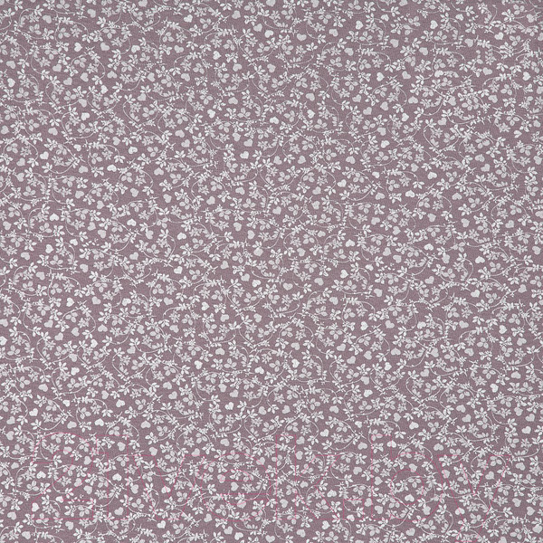 Изображение товара Простыня АртПостель На резинке Лоза капучино 251 (90x200x20)