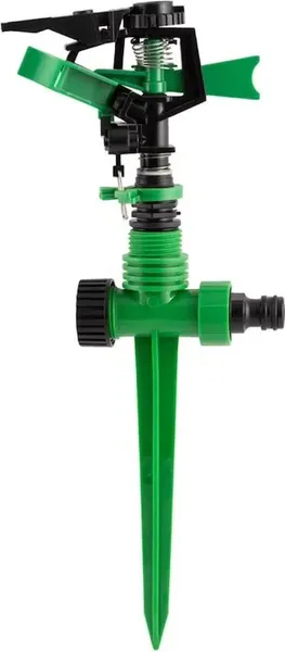 Изображение товара Дождеватель Park HL010 / R330097