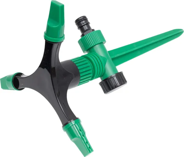 Изображение товара Дождеватель Park HL087 / R330062