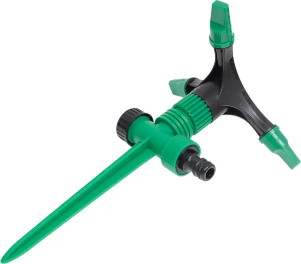 Изображение товара Дождеватель Park HL087 / R330062