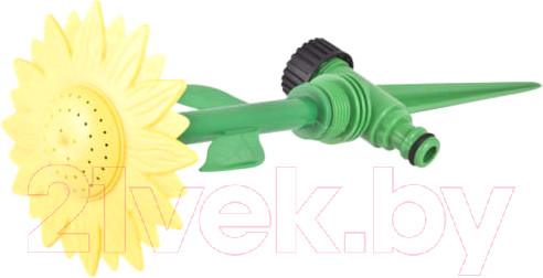 Изображение товара Дождеватель Park HL2107Y / R330028