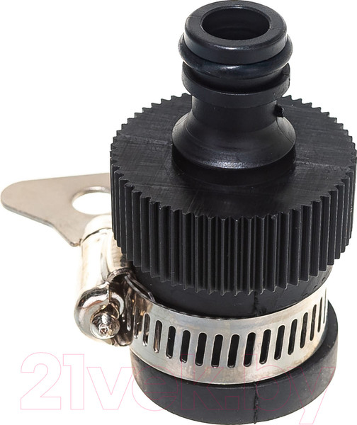 Изображение товара Соединитель для шланга Park HL024 / R330071