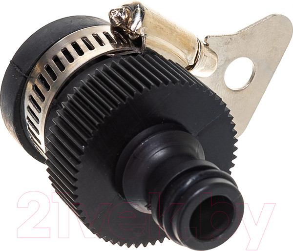 Изображение товара Соединитель для шланга Park HL024 / R330071