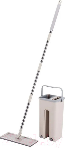 Изображение товара Набор для уборки Rosenberg R-800053