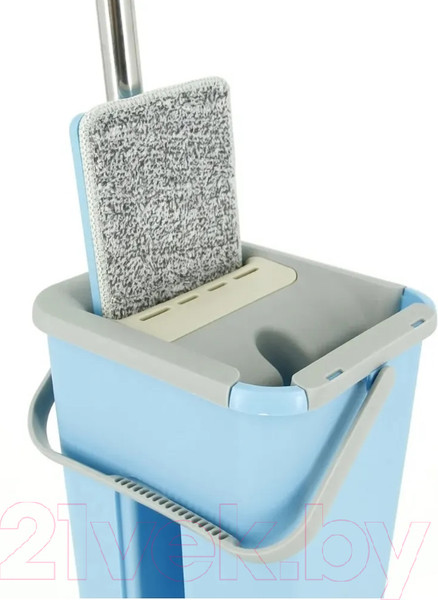 Изображение товара Набор для уборки Rosenberg R-800054