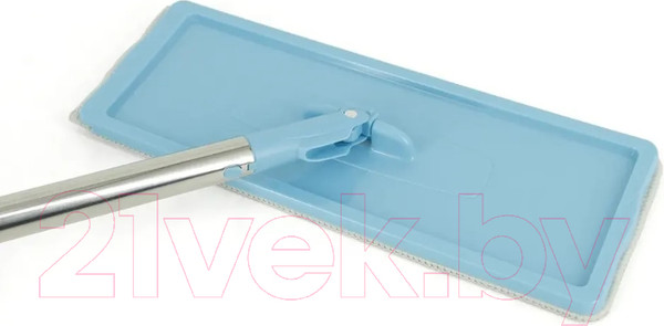 Изображение товара Набор для уборки Rosenberg R-800054