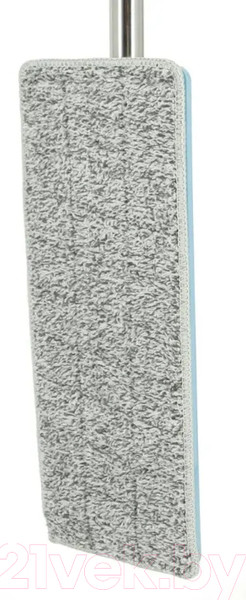 Изображение товара Набор для уборки Rosenberg R-800054