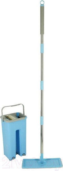 Изображение товара Набор для уборки Rosenberg R-800054