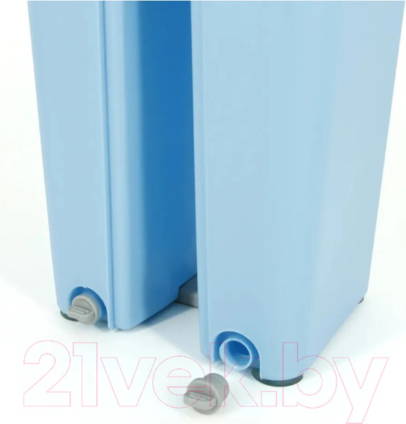 Изображение товара Набор для уборки Rosenberg R-800054