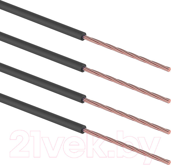 Изображение товара Набор автопроводов Rexant 01-6553