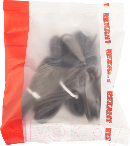 Изображение товара Набор автопроводов Rexant 01-6553