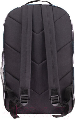 Изображение товара Рюкзак Staff Strike / 270784 (черный/серый)