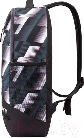 Изображение товара Рюкзак Staff Strike / 270784 (черный/серый)