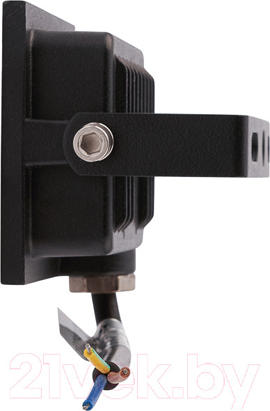 Изображение товара Прожектор Rexant 605-036