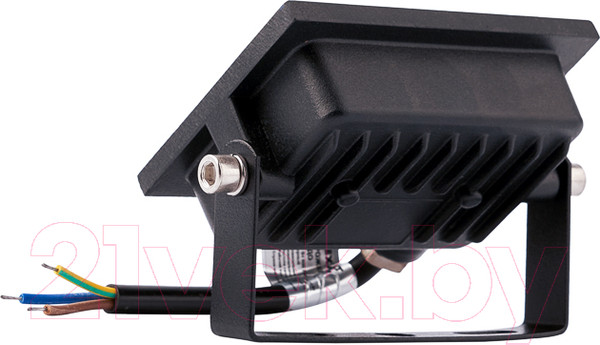 Изображение товара Прожектор Rexant 605-036