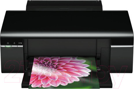 Изображение товара Фотобумага Brauberg Premium 200 г/м 10x15см 50л / 363998 (суперглянцевая)