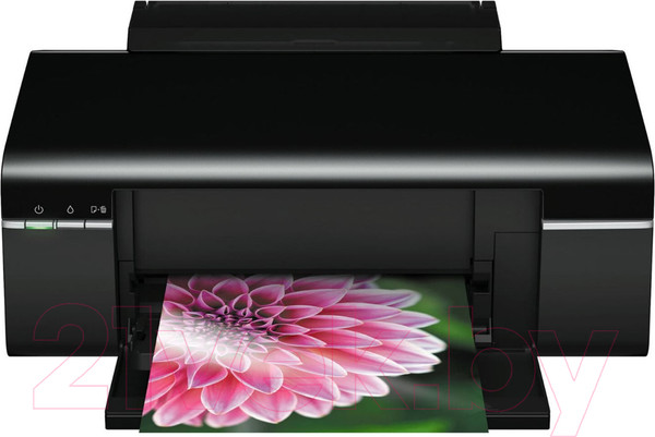 Изображение товара Фотобумага Brauberg Premium 260 г/м А4 20л / 364003 (суперглянцевая)