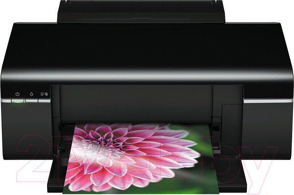 Изображение товара Фотобумага Brauberg Premium 260 г/м А4 20л / 364004 (суперглянцевая)