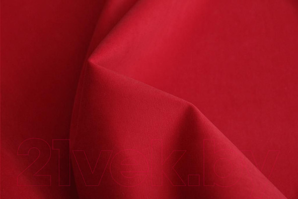 Изображение товара Диван угловой Асмана Марсель без подлокотников левый (банни 02)