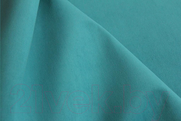 Изображение товара Диван угловой Асмана Марсель без подлокотников левый (ловели 22)