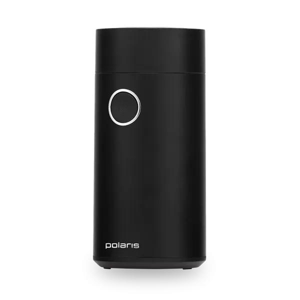 Изображение товара Кофемолка Polaris PCG 2014 (черный)