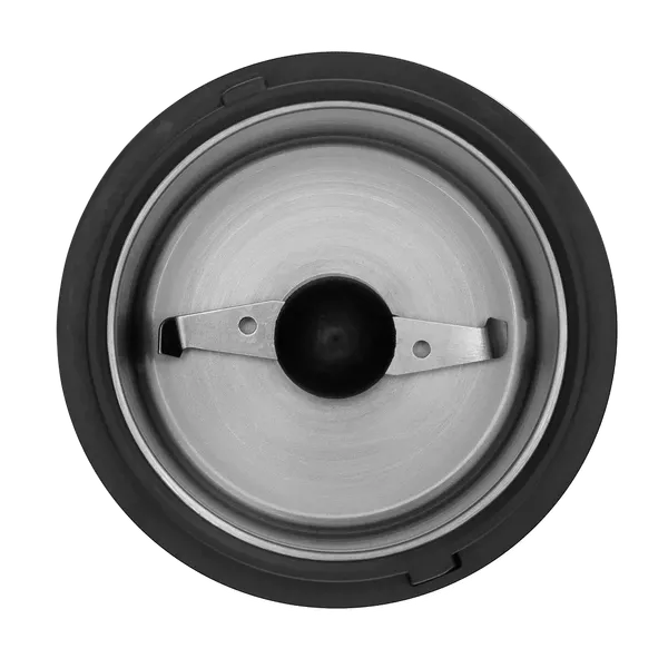 Изображение товара Кофемолка Polaris PCG 2014 (черный)