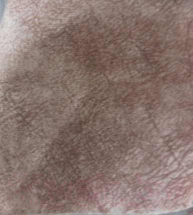 Изображение товара Диван угловой Асмана Марсель левый (хром/PG-2)