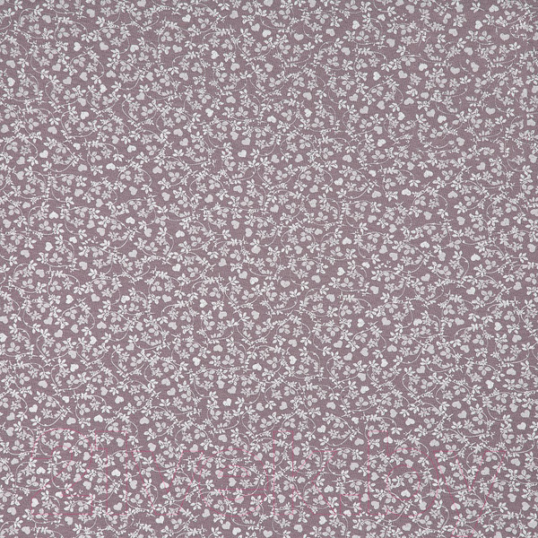 Изображение товара Пододеяльник АртПостель Лоза на молнии 263 (205x215, капучино)