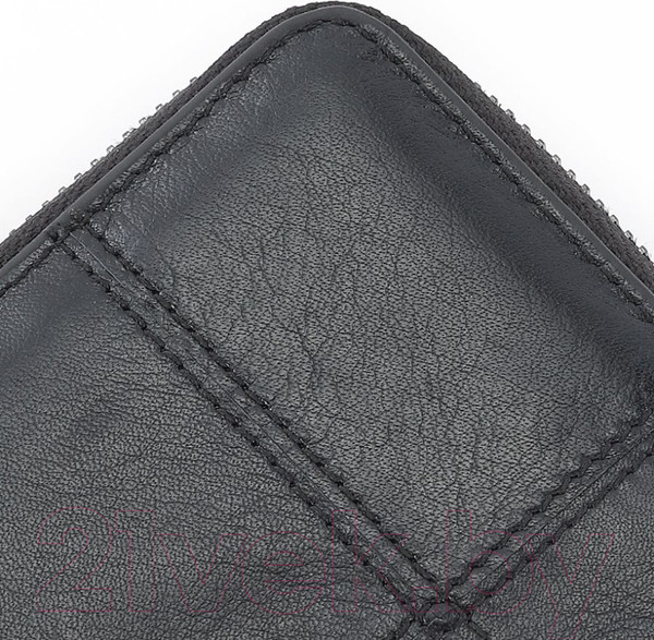 Изображение товара Визитница Ezcase Koloss Arina / K9.6 (черный)