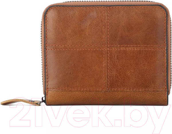 Изображение товара Визитница Ezcase Koloss Arina / K9.6 (песочный)