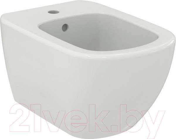 Изображение товара Биде подвесное Ideal Standard Tesi T457001