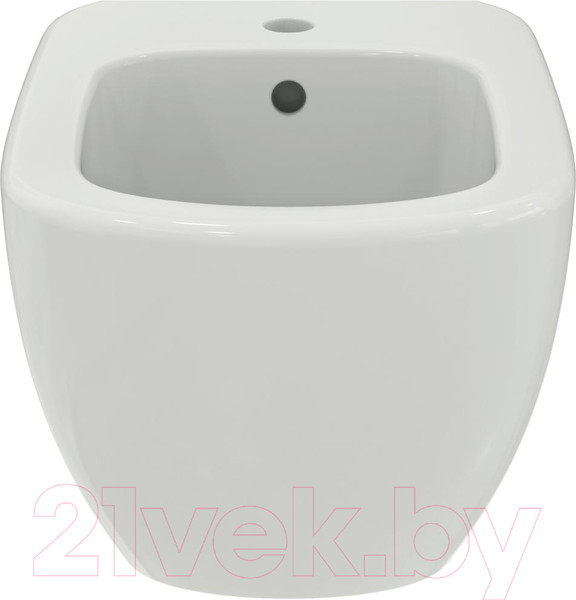 Изображение товара Биде подвесное Ideal Standard Tesi T457001