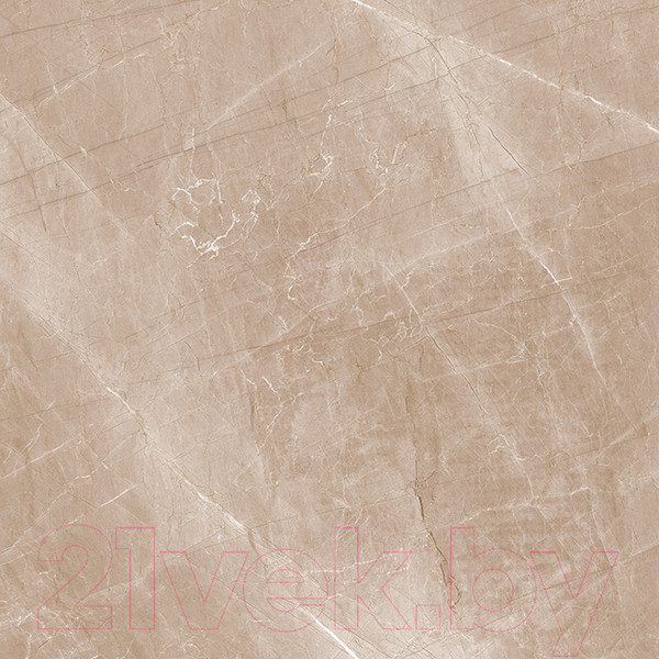 Изображение товара Плитка Керамин Канон 3 (600x600)