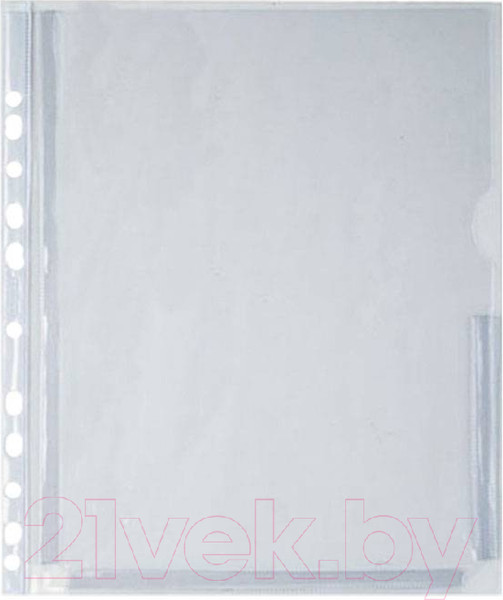 Изображение товара Набор файлов inФормат NK8518T (5шт)