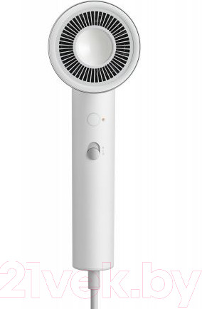 Изображение товара Фен Xiaomi Water Ionic Hair Dryer H500 EU BHR5851EU/CMJ03LX