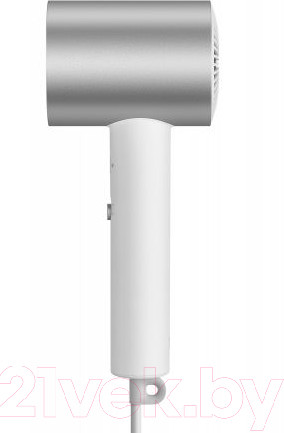 Изображение товара Фен Xiaomi Water Ionic Hair Dryer H500 EU BHR5851EU/CMJ03LX