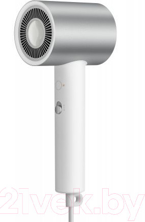 Изображение товара Фен Xiaomi Water Ionic Hair Dryer H500 EU BHR5851EU/CMJ03LX