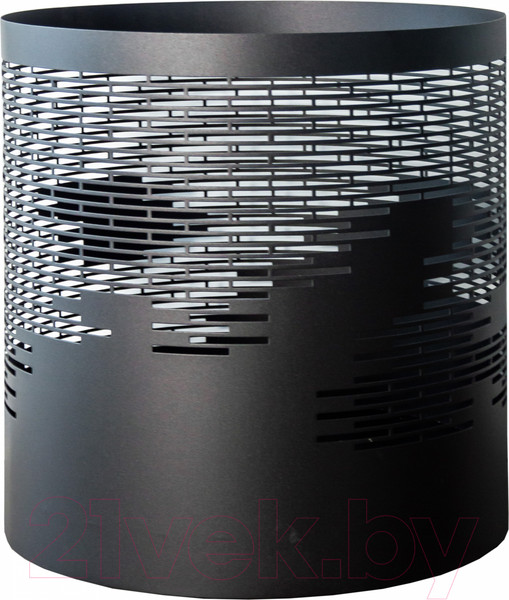 Изображение товара Дровница для камина Fire&Wood Praha 400x400x410(H)