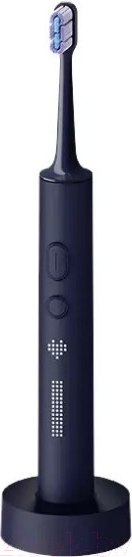 Изображение товара Электрическая зубная щетка Xiaomi Electric Toothbrush T700 / MES604/BHR5575GL