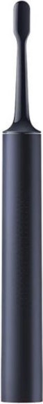 Изображение товара Электрическая зубная щетка Xiaomi Electric Toothbrush T700 / MES604/BHR5575GL