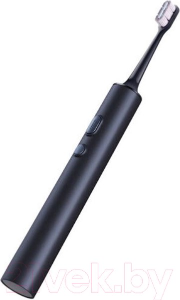 Изображение товара Электрическая зубная щетка Xiaomi Electric Toothbrush T700 / MES604/BHR5575GL