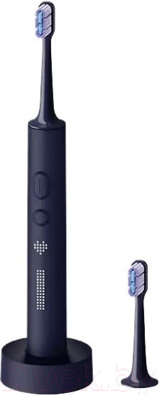Изображение товара Электрическая зубная щетка Xiaomi Electric Toothbrush T700 / MES604/BHR5575GL