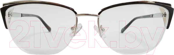 Изображение товара Готовые очки WDL Lifestyle LF104 -2.50