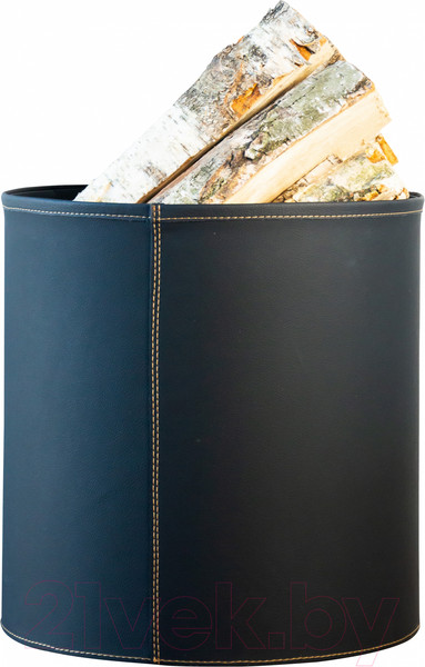 Изображение товара Дровница для камина Fire&Wood Dublin 400x400x410(H)